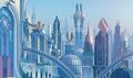 Thumbnail for version as of 07:40, 20 January 2025