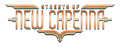 Thumbnail for version as of 10:21, 20 January 2025