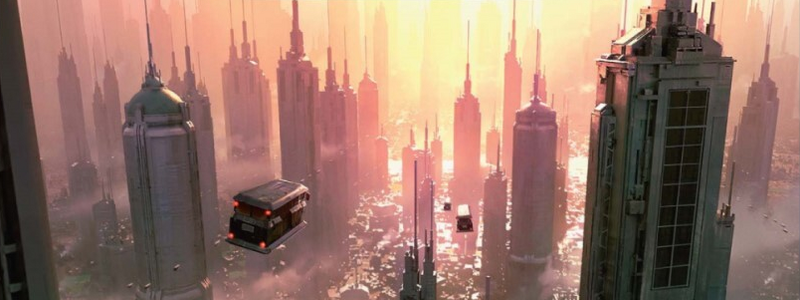 File:New Earth.png