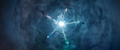 Thumbnail for version as of 02:33, 1 April 2025