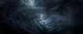 Thumbnail for version as of 02:34, 1 April 2025