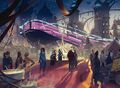 Thumbnail for version as of 08:44, 7 July 2025