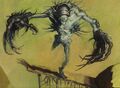 Thumbnail for version as of 11:57, 2 May 2025