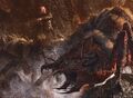 Thumbnail for version as of 21:04, 3 July 2025