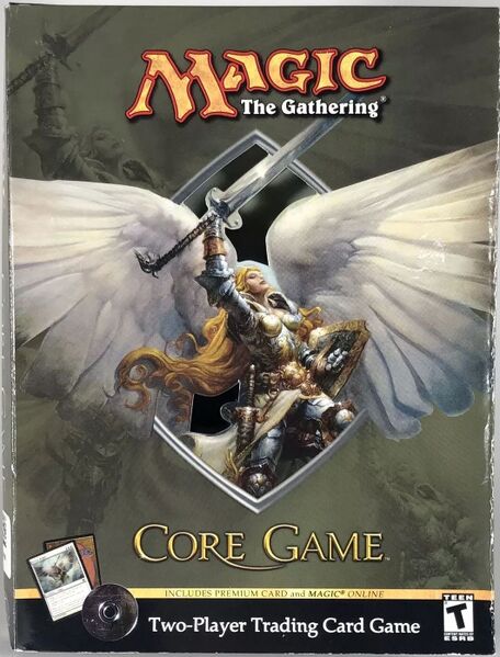 File:Ninth Edition Core Game.jpg