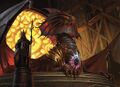 Niv-Mizzet