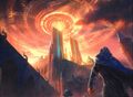 Thumbnail for version as of 17:31, 21 July 2025