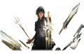 Thumbnail for version as of 23:08, 24 June 2025