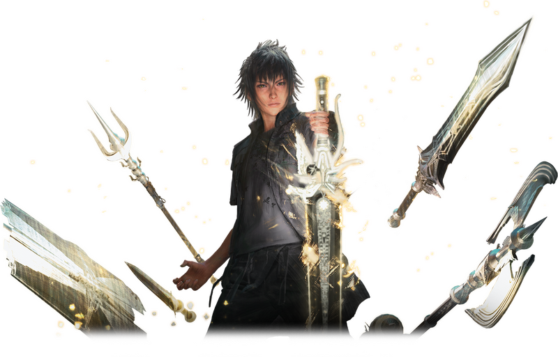 File:Noctis MTGA avatar FIN.png