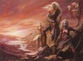 Thumbnail for version as of 23:38, 12 June 2025