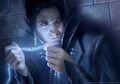 Thumbnail for version as of 10:22, 20 January 2025