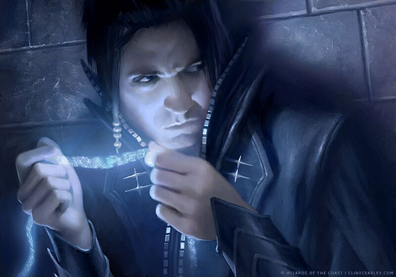 File:Notion Thief.jpg