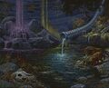 Thumbnail for version as of 11:56, 7 April 2025