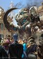 Thumbnail for version as of 13:56, 9 July 2025