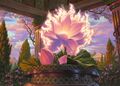Thumbnail for version as of 03:15, 7 August 2025