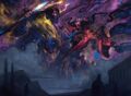 Thumbnail for version as of 08:09, 20 January 2025