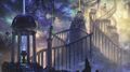 Thumbnail for version as of 18:16, 11 August 2025
