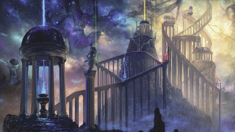 File:Nyx landscape.jpg