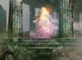 Nyxborn Eidolon