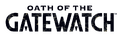 Thumbnail for version as of 10:03, 20 January 2025