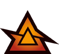 Thumbnail for version as of 20:31, 25 August 2025