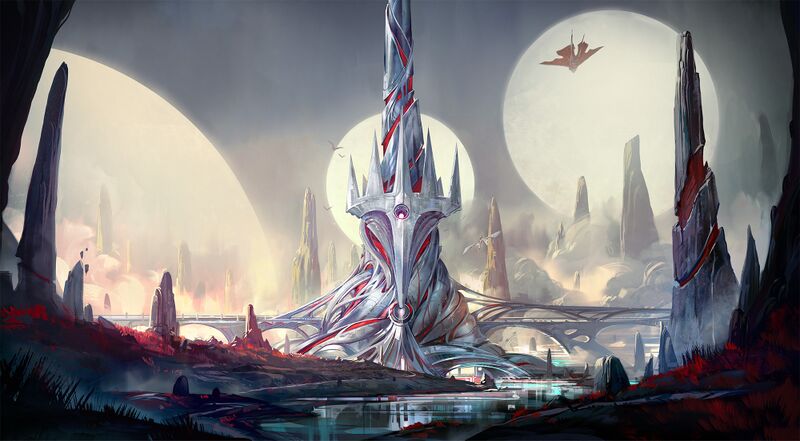 File:ONEKeyArt1.jpg