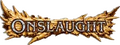 Thumbnail for version as of 08:21, 20 January 2025