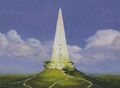 Thumbnail for version as of 12:27, 4 June 2025