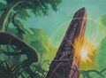 Thumbnail for version as of 22:58, 5 June 2025
