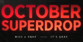 Thumbnail for version as of 10:08, 20 January 2025
