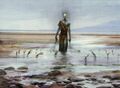 Thumbnail for version as of 18:07, 31 July 2025