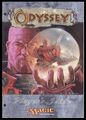 Thumbnail for version as of 00:25, 7 February 2025