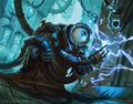 Thumbnail for version as of 02:47, 18 August 2025