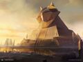 Thumbnail for version as of 02:38, 18 June 2025