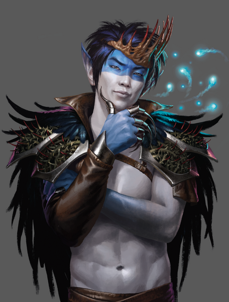 File:Oko1.png