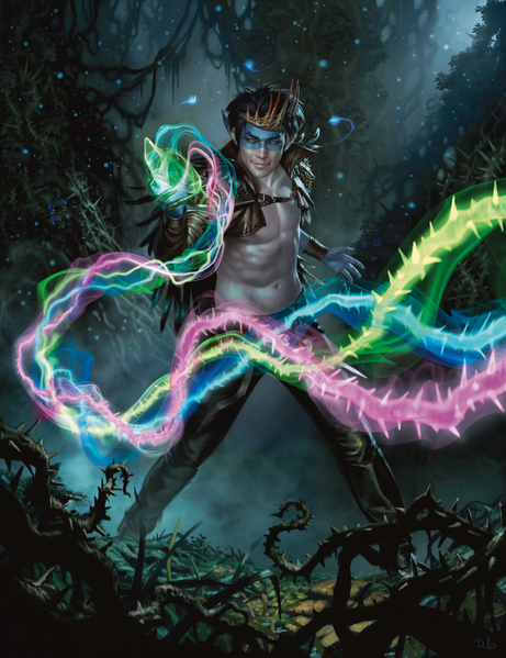 File:Oko2.png