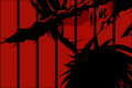 Oko in the Outlaws of Thunder Junction x Cowboy Bebop trailer.