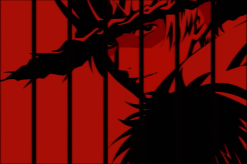 File:OkoBebop1.png
