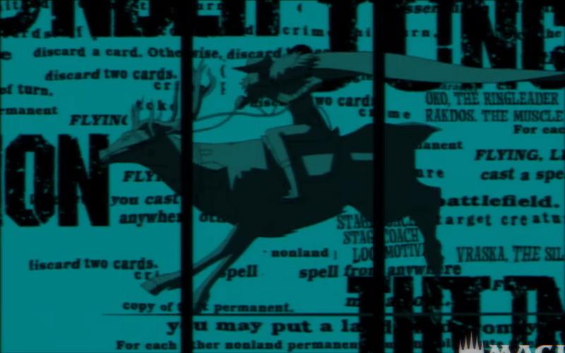 File:OkoBebop3.png