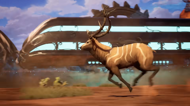 File:OkoElk.png