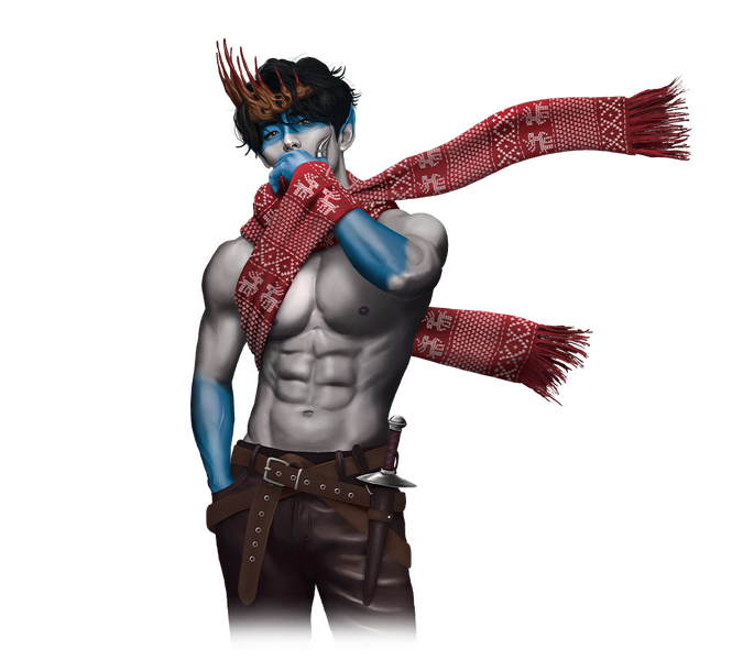 File:Oko MTGA avatar Winter 2025.png