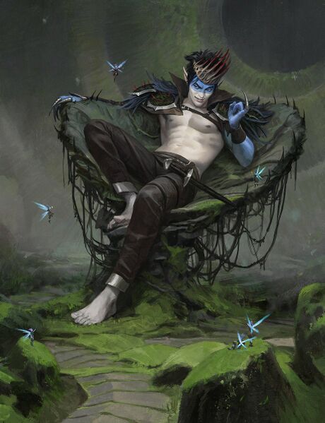 File:Oko Thief of Crowns variant.jpg