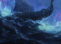 Thumbnail for version as of 04:32, 7 August 2025