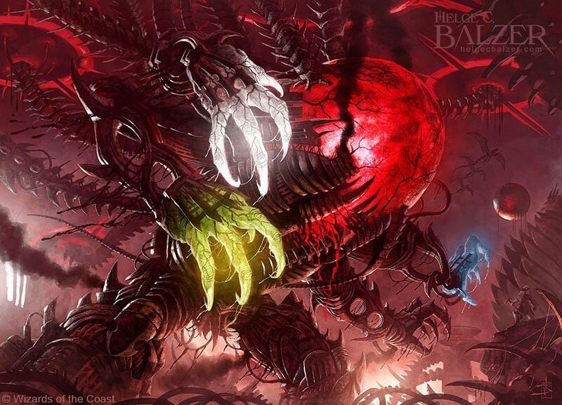 File:Omnath, Locus of All.jpg
