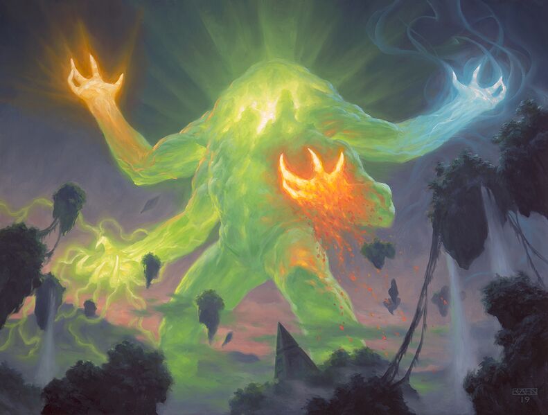 File:Omnath.jpg