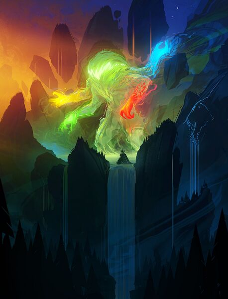 File:Omnath Creation Showcase.jpg