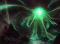 Omnath, Locus of Mana (Worldwake)