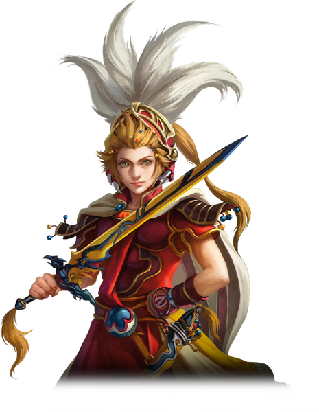 File:Onion Knight MTGA avatar FIN.png