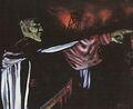 Thumbnail for version as of 20:16, 20 April 2025