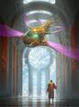 Thumbnail for version as of 14:20, 9 July 2025